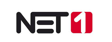 net1 logo