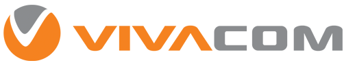 vivacom logo